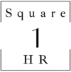 Square 1 HR – Your HR Partner